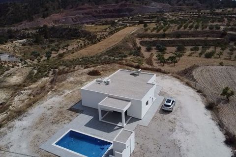 Villa a Macisvenda, Murcia, Macisvenda - € 395.000 | Ref: GMAD2062 - foto 4