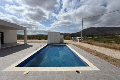 Villa a Macisvenda, Murcia, Macisvenda - € 395.000 | Ref: GMAD2062 - foto 6