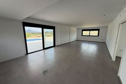 Villa a Macisvenda, Murcia, Macisvenda - € 395.000 | Ref: GMAD2062 - foto 9