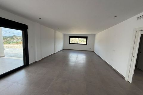 Villa a Macisvenda, Murcia, Macisvenda - € 395.000 | Ref: GMAD2062 - foto 10