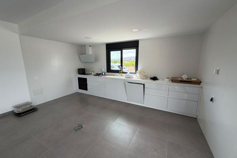 Villa a Macisvenda, Murcia, Macisvenda - € 395.000 | Ref: GMAD2062 - foto 13