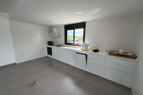 Villa a Macisvenda, Murcia, Macisvenda - € 395.000 | Ref: GMAD2062 - foto 14