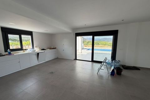 Villa a Macisvenda, Murcia, Macisvenda - € 395.000 | Ref: GMAD2062 - foto 15