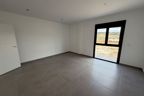 Villa a Macisvenda, Murcia, Macisvenda - € 395.000 | Ref: GMAD2062 - foto 16