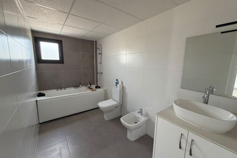 Villa a Macisvenda, Murcia, Macisvenda - € 395.000 | Ref: GMAD2062 - foto 17