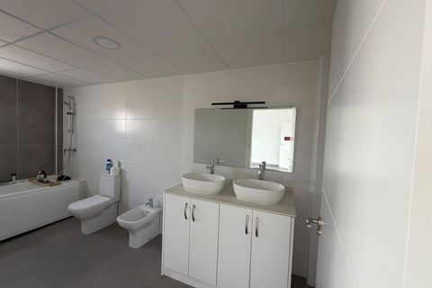 Villa a Macisvenda, Murcia, Macisvenda - € 395.000 | Ref: GMAD2062 - foto 18