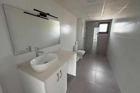 Villa a Macisvenda, Murcia, Macisvenda - € 395.000 | Ref: GMAD2062 - foto 19
