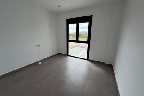 Villa a Macisvenda, Murcia, Macisvenda - € 395.000 | Ref: GMAD2062 - foto 20