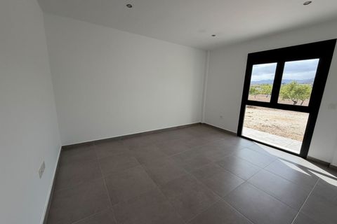 Villa a Macisvenda, Murcia, Macisvenda - € 395.000 | Ref: GMAD2062 - foto 22
