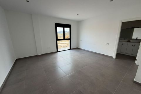 Villa a Macisvenda, Murcia, Macisvenda - € 395.000 | Ref: GMAD2062 - foto 23