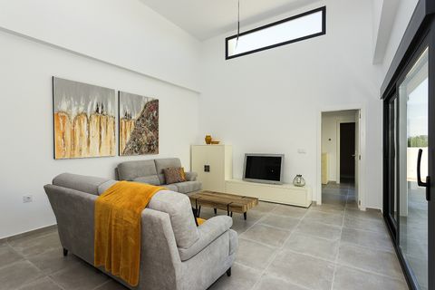 Villa a Daya Nueva, Alicante, Daya Nueva - € 331.000 | Ref: BM8057 - foto 9