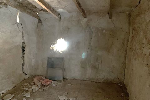 Landejendom i Macisvenda, Murcia, Macisvenda - € 29.950 | Ref: BML8664 - foto 16