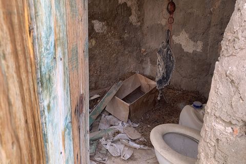 Landejendom i Macisvenda, Murcia, Macisvenda - € 29.950 | Ref: BML8664 - foto 23
