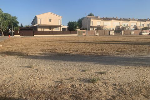 Terra a Aspe, Alicante, Aspe - € 105.000 | Ref: ASP038 - foto 3