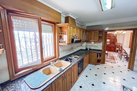 Ruïna a Monovar, Alicante, Monovar - € 199.990 | Ref: MA004 - foto 10