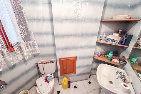 Ruïna a Monovar, Alicante, Monovar - € 199.990 | Ref: MA004 - foto 12