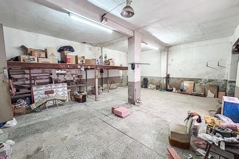 Ruïna a Monovar, Alicante, Monovar - € 199.990 | Ref: MA004 - foto 26