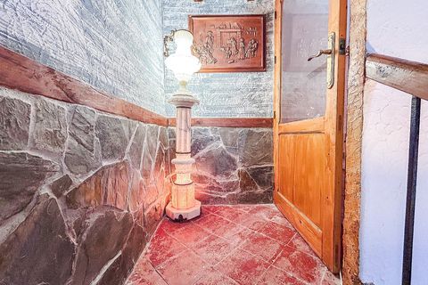 Rækkehus i Sax, Alicante, Sax - € 220.000 | Ref: MA015 - foto 21
