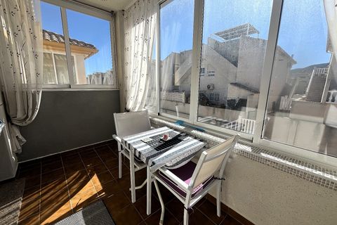 Leilighet i Castalla, Alicante, Castalla - € 119 999 | Ref: HH14365 - foto 2
