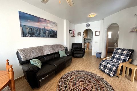 Leilighet i Castalla, Alicante, Castalla - € 119 999 | Ref: HH14365 - foto 3
