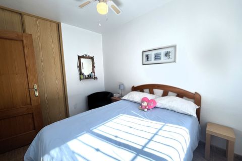 Leilighet i Castalla, Alicante, Castalla - € 119 999 | Ref: HH14365 - foto 6
