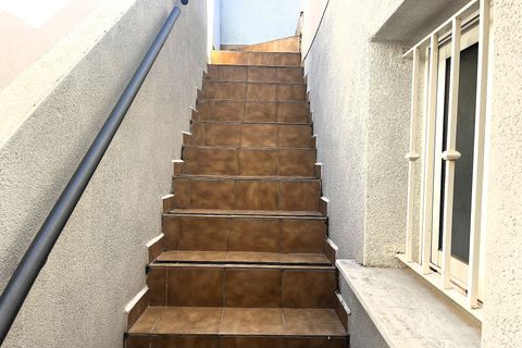 Leilighet i Castalla, Alicante, Castalla - € 119 999 | Ref: HH14365 - foto 13