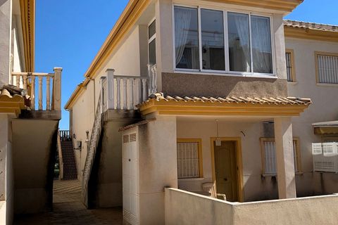 Leilighet i Castalla, Alicante, Castalla - € 119 999 | Ref: HH14365 - foto 15