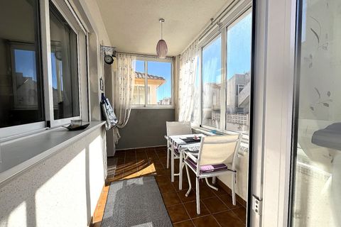Leilighet i Castalla, Alicante, Castalla - € 119 999 | Ref: HH14365 - foto 18