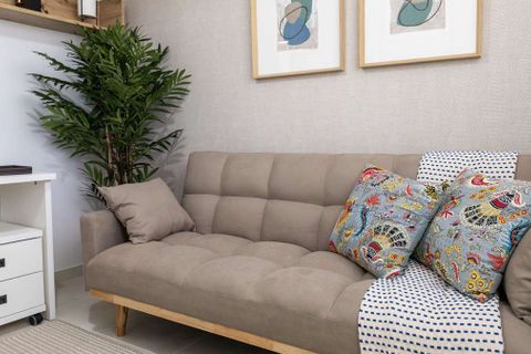 Villa a Busot, Alicante, Busot - € 355.000 | Ref: GH-737509 - foto 12