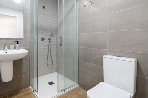 Villa a Busot, Alicante, Busot - € 355.000 | Ref: GH-737509 - foto 13