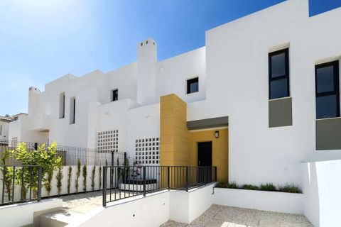 Villa a Busot, Alicante, Busot - € 355.000 | Ref: GH-737509 - foto 17