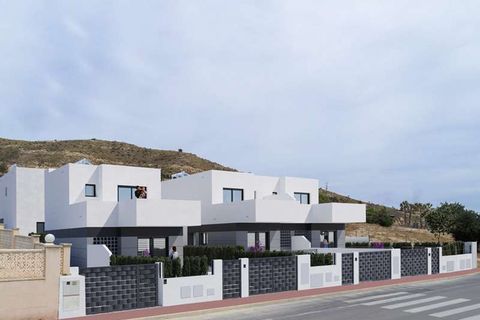 Villa en Busot, Alicante, Busot - € 409.000 | Ref: GH-737556 - photo 1
