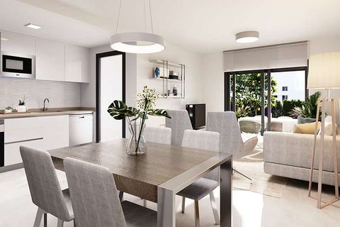 Villa en Busot, Alicante, Busot - € 409.000 | Ref: GH-737556 - photo 3