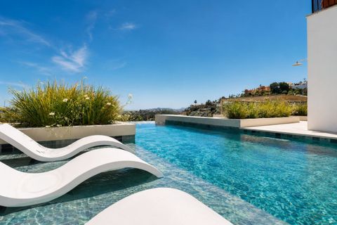 Villa a La Heredia, Malaga, La Heredia - € 8.750.000 | Ref: R5414164 - foto 2