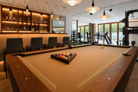 Villa a La Heredia, Malaga, La Heredia - € 8.750.000 | Ref: R5414164 - foto 5