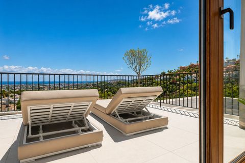 Villa a La Heredia, Malaga, La Heredia - € 8.750.000 | Ref: R5414164 - foto 7