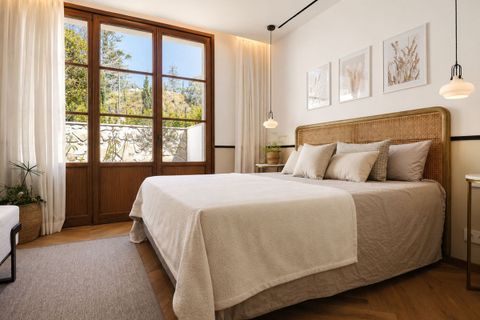 Villa a La Heredia, Malaga, La Heredia - € 8.750.000 | Ref: R5414164 - foto 14