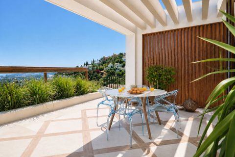 Villa a La Heredia, Malaga, La Heredia - € 8.750.000 | Ref: R5414164 - foto 28