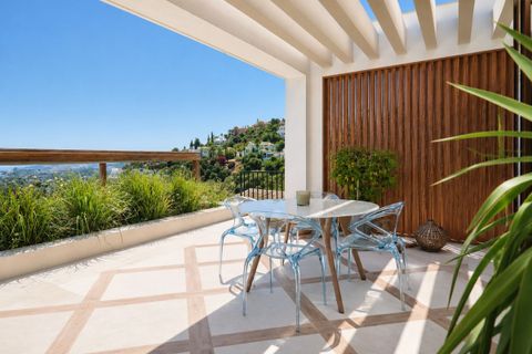 Villa a La Heredia, Malaga, La Heredia - € 8.750.000 | Ref: R5414164 - foto 30