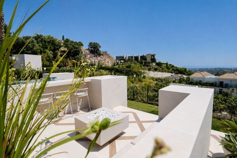 Villa a La Heredia, Malaga, La Heredia - € 8.750.000 | Ref: R5414164 - foto 40