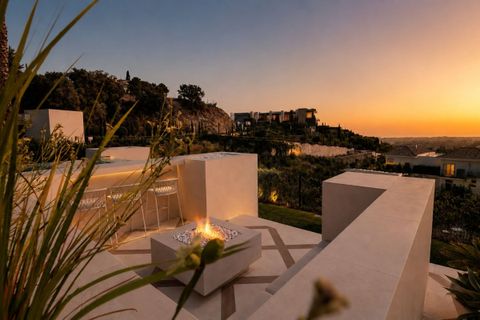 Villa a La Heredia, Malaga, La Heredia - € 8.750.000 | Ref: R5414164 - foto 41