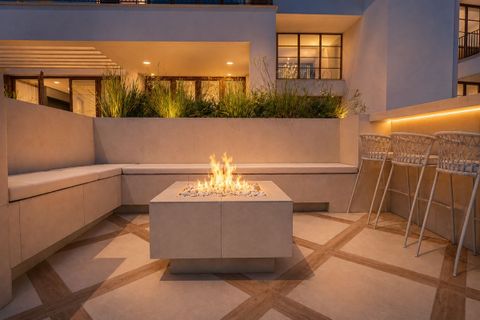 Villa a La Heredia, Malaga, La Heredia - € 8.750.000 | Ref: R5414164 - foto 42