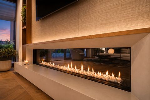 Villa a La Heredia, Malaga, La Heredia - € 8.750.000 | Ref: R5414164 - foto 43