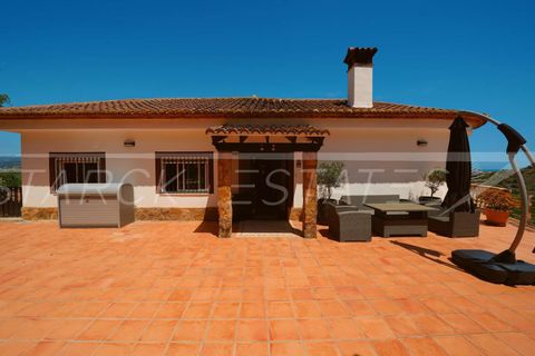 Villa i Oliva, Valencia, Oliva - € 465.000 | Ref: N-3226 - foto 6