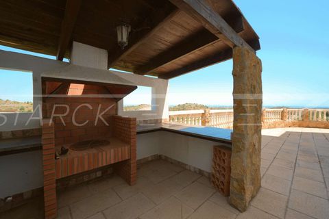 Villa i Oliva, Valencia, Oliva - € 465.000 | Ref: N-3226 - foto 12