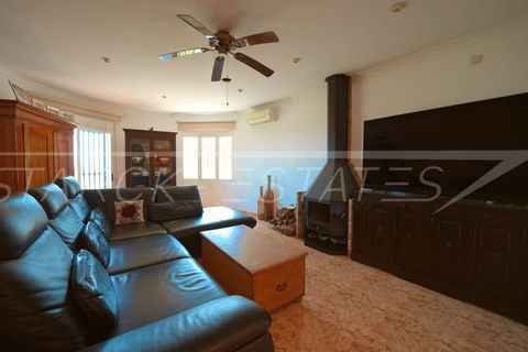 Villa i Oliva, Valencia, Oliva - € 465.000 | Ref: N-3226 - foto 14