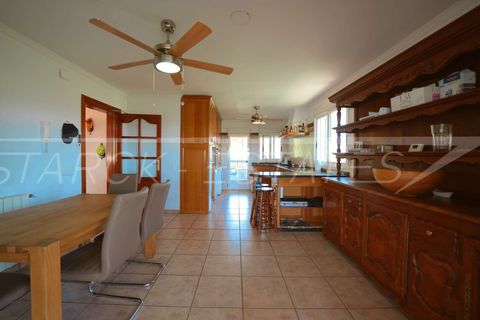 Villa i Oliva, Valencia, Oliva - € 465.000 | Ref: N-3226 - foto 15
