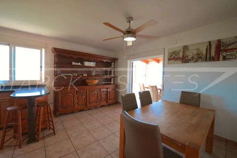 Villa i Oliva, Valencia, Oliva - € 465.000 | Ref: N-3226 - foto 16