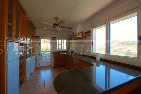 Villa i Oliva, Valencia, Oliva - € 465.000 | Ref: N-3226 - foto 17