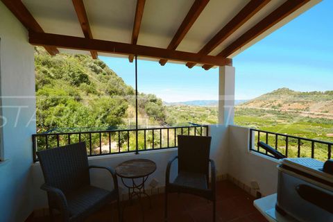 Villa i Oliva, Valencia, Oliva - € 465.000 | Ref: N-3226 - foto 18